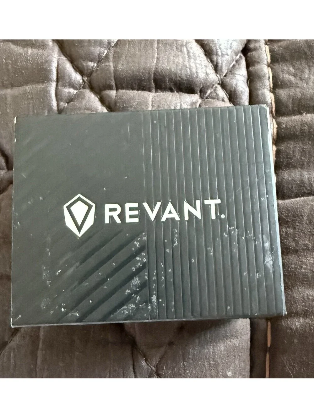 Revant Lens  Costa Blackfin BL Sunglass Polarized Replace Emerald Green Mirrored